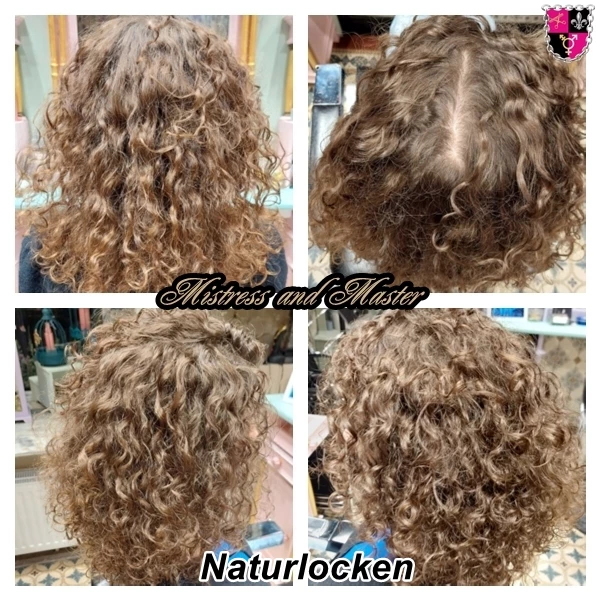 mistress-and-master-naturlocken-mittellang-platter-oberkopf-neutral mistress-and-master-naturlocken-mittellang-platter-oberkopf-neutral