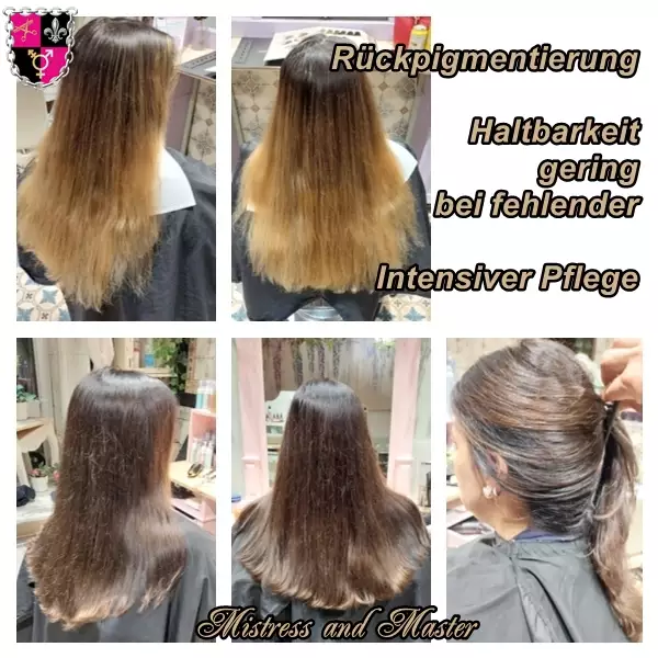 mistress-and-master-rueckpigmentierung-schlechte-haltbarkeit-fehlende-pflege mistress-and-master-rueckpigmentierung-schlechte-haltbarkeit-fehlende-pflege