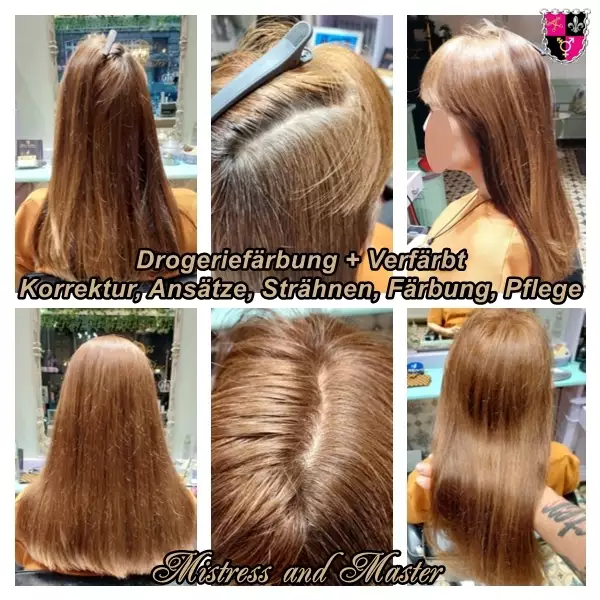 mistress-and-master-selbstverfaerbung-drogeriefarben-straehnen-rueckpigmentierung mistress-and-master-selbstverfaerbung-drogeriefarben-straehnen-rueckpigmentierung