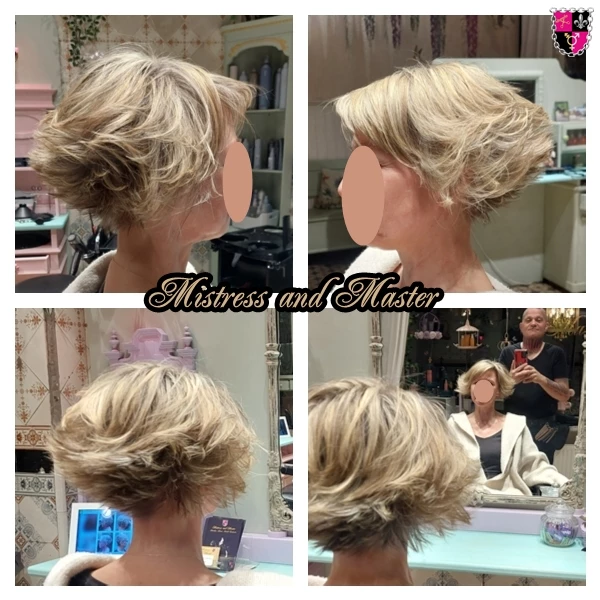 mistress-and-master-steckdosen-frisur-hamburg mistress-and-master-steckdosen-frisur-hamburg