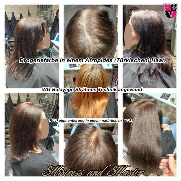 mistress-and-master-tuerkisch-balayage-korrektur-rueckpigmentierung-profi mistress-and-master-tuerkisch-balayage-korrektur-rueckpigmentierung-profi