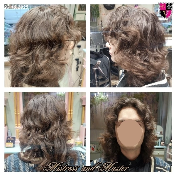 mistress-and-master-wolfscut-neutral-viele-locken-dunkle-haare mistress-and-master-wolfscut-neutral-viele-locken-dunkle-haare