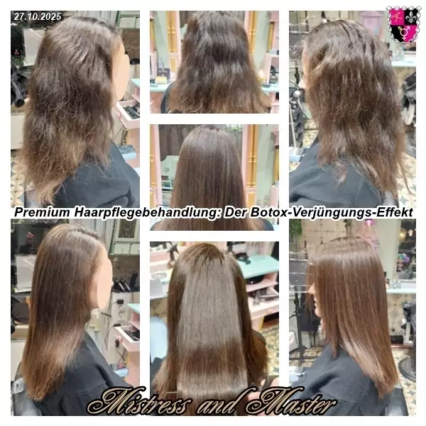 premium-haarpflege-botox-effekt-produkt-vorher-nacher premium-haarpflege-botox-effekt-produkt-vorher-nacher