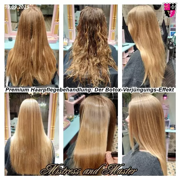 premium-haarpflege-botox-effekt premium-haarpflege-botox-effekt